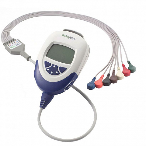 Welch Allyn HR-300R