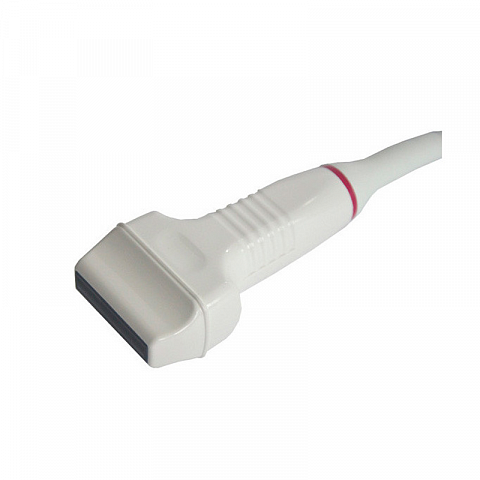 GE Healthcare 12S-DLP