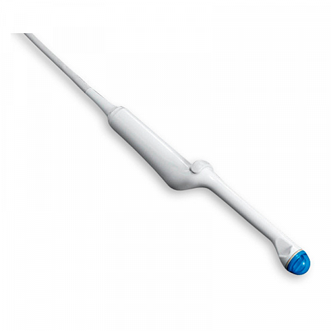 Hitachi EUP-VV531
