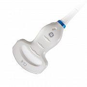 GE Healthcare C1-6-D