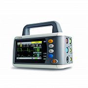 Comen WQ-001