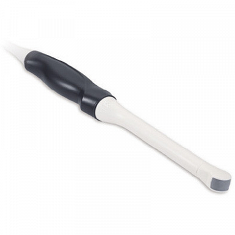 Alpinion PB-EN3-10