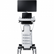 Samsung HS40