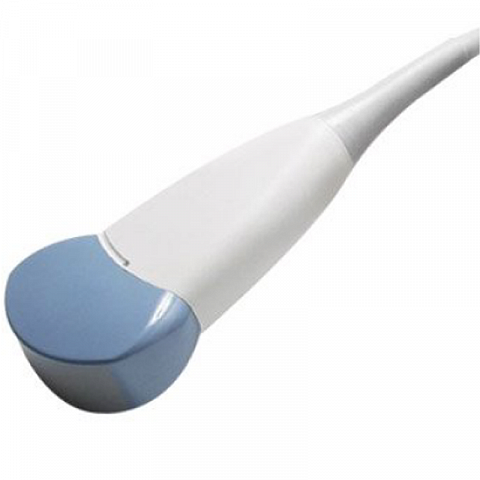 GE Healthcare AB2-7-D