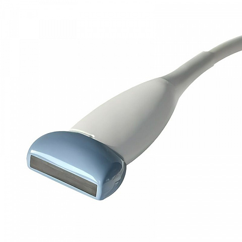 GE Healthcare SP10-16-D
