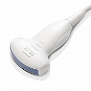 Mindray C5-1U