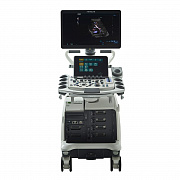 Hitachi Arietta 850