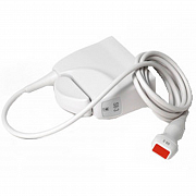 Philips S8-3