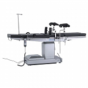 Advanced Instruments OT-500