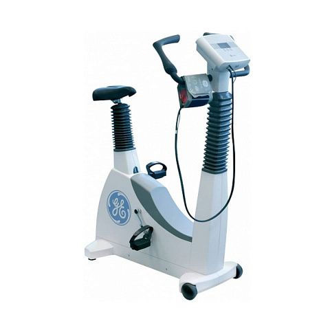 GE Healthcare e-Bike Basic
