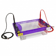 Cleaver Scientific MultiSUB Choice