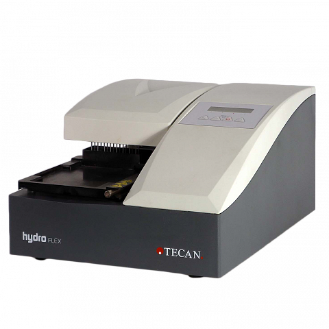 Tecan Austria HydroFlex