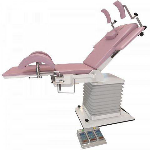 Kranz Welle C50