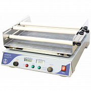 LOIP LS-210