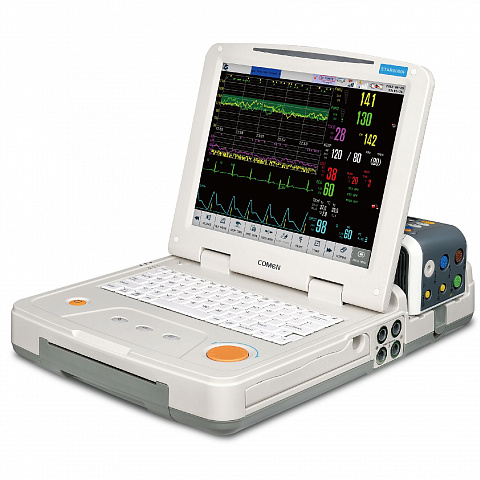 Comen Star5000F