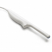 Philips C10-4ec
