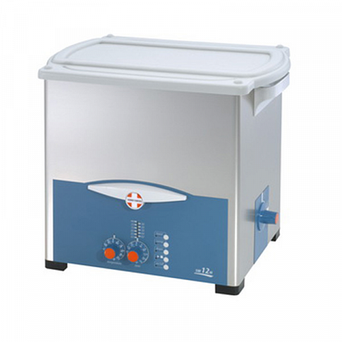SonoSwiss SW 12 H