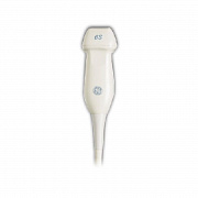 GE Healthcare 6S-RS