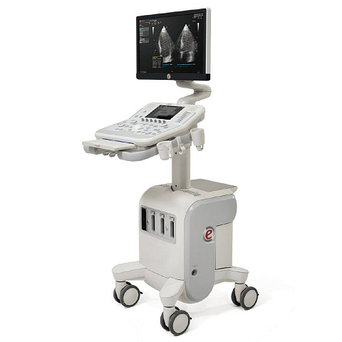 Esaote MyLab x7