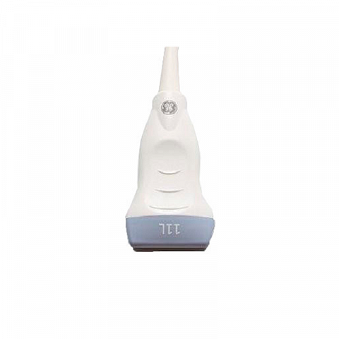 GE Healthcare 11L