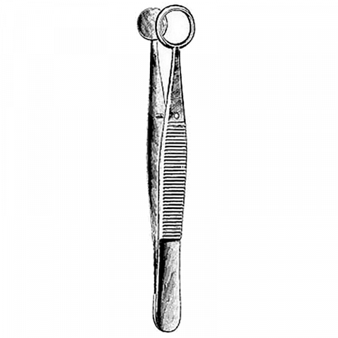 Surgicon Ayer Chalazion