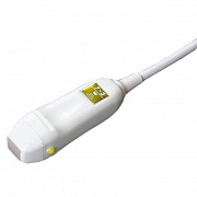 Hitachi EUP-S52