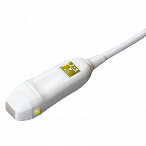 Hitachi EUP-S52