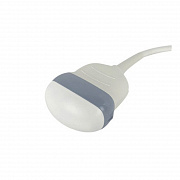 GE Healthcare RAB6-D