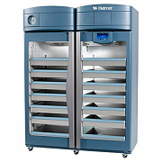 Helmer iB256