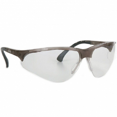 Infield Terminator small 9382 105