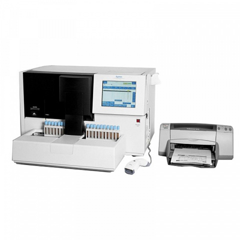 Siemens CA-1500