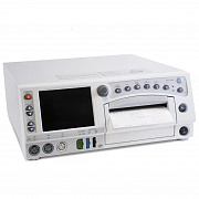 GE Healthcare Corometrics 259cx