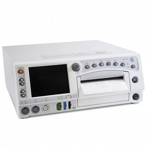 GE Healthcare Corometrics 259cx