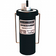 Cryo Logic CC20S