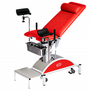 BTL BTL-1500