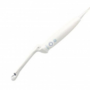 GE Healthcare BE9C