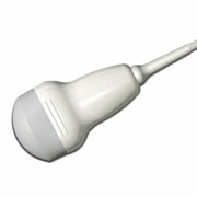 Esaote BC431
