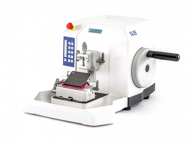 SLEE medical CUT 6062