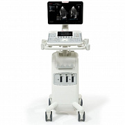 Esaote MyLab x5
