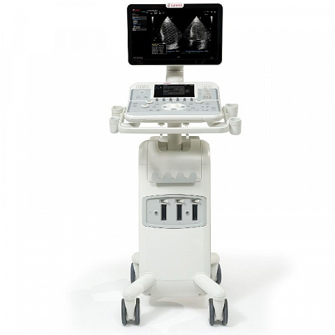 Esaote MyLab x5