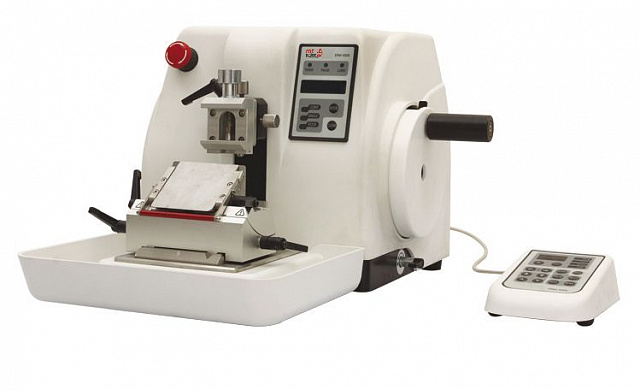 MtPoint RMD-4000