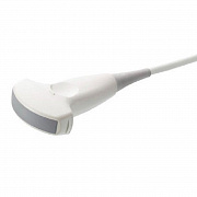 Samsung C1-4EC