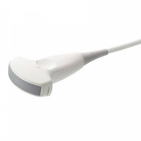 Samsung C1-4EC