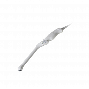 GE Healthcare E8CS-RS