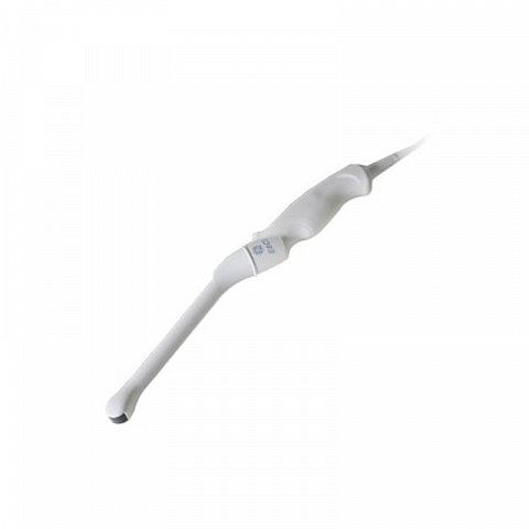 GE Healthcare E8CS-RS
