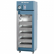 Helmer HB111