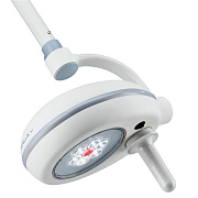 Merivaara Merilux X1