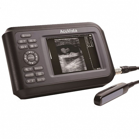 Acuvista VT98b