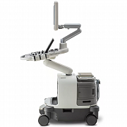Philips Epiq Percunav