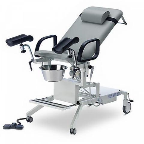 Lojer Afia 4060